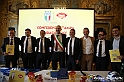 VBS_7743 - Biraghi compie 90 anni - Al via le celebrazioni per l’anniversario dell’azienda tra storia e nuovo logo